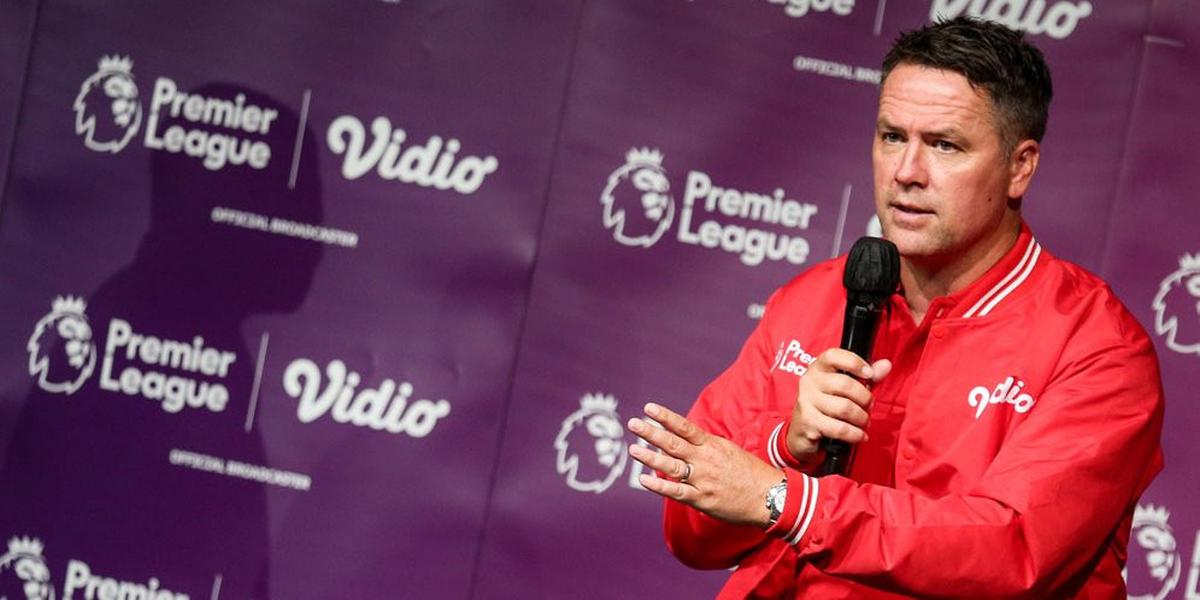 5 Pemain Termuda yang Pernah Raih Ballon dOr, Lamine Yamal Berikutnya?