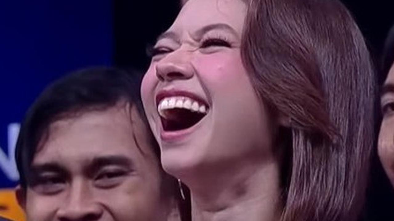 Wejangan Luna Maya untuk Yuki Kato yang Masih Betah Jomblo di Usia 30: Tenang Masih Ada 10 Tahun Lagi