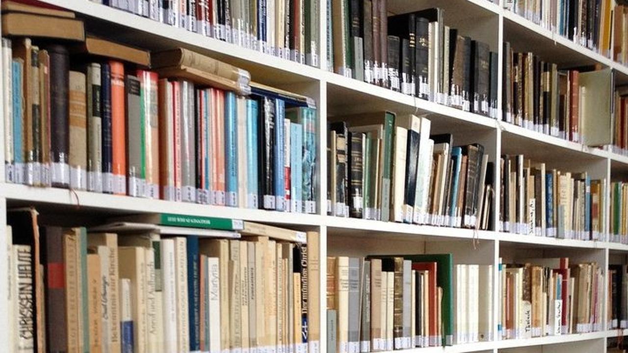 ISBN adalah Kode Identifikasi Buku, Ketahui Fungsi dan Cara Membacanya