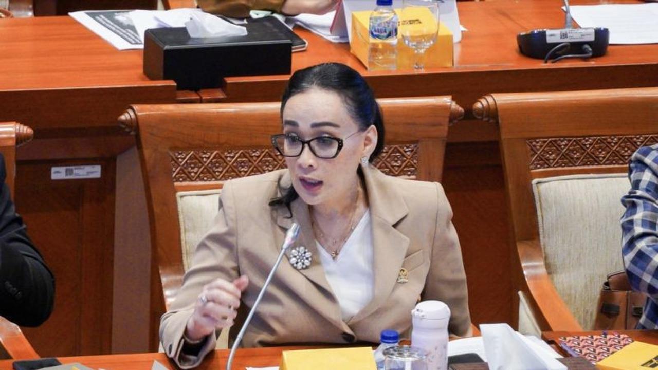 Tahukah Anda? Anggota DPR Yakin Presiden Prabowo Akan Suarakan Isu Palestina di Sidang PBB ke-80