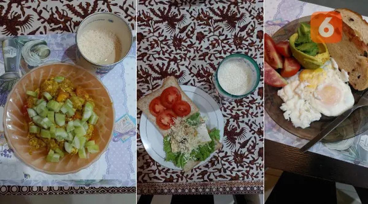 Perlukah Dewasa Minum Susu? Dosen Gizi Ungkap Fakta Sebenarnya!