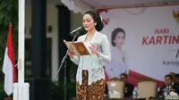 6 Doa Hari Kartini 2026 Terbaru, Harapan Menuju Perempuan Indonesia Hebat