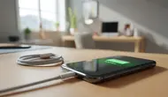 20 Cara Menghemat Baterai iPhone biar Awet Seharian dan Tak Sering Ngecas