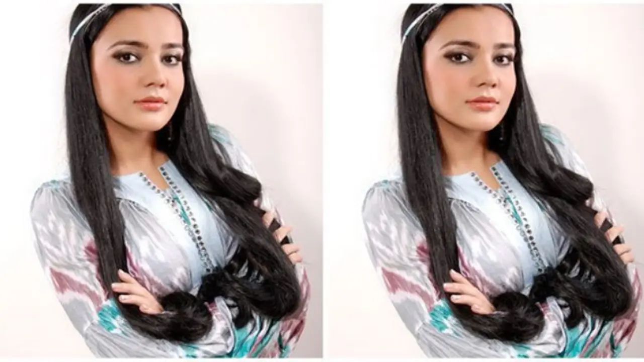 4 Sebab Wanita Uzbekistan Sangat Cocok dengan Pria Indonesia