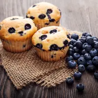 Ilustrasi/copyrightshutterstock/Chepko Danil Vitalevich