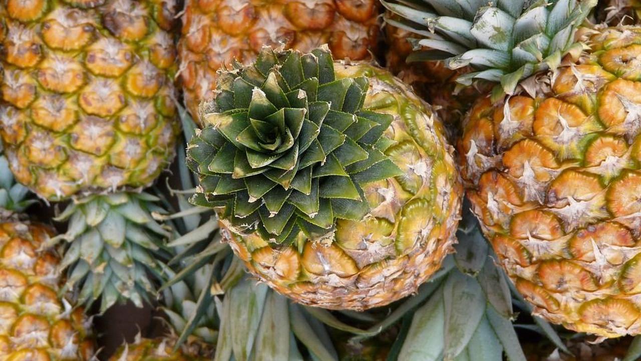 2. Mengurangi Nyeri Haid