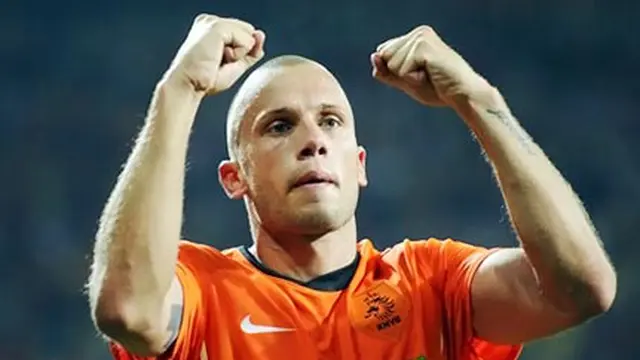 img_heitinga-201.jpg