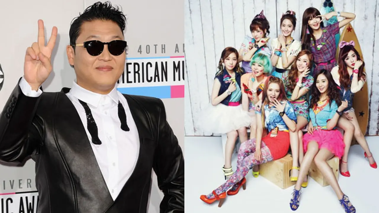 psy-girls-131023b.jpg