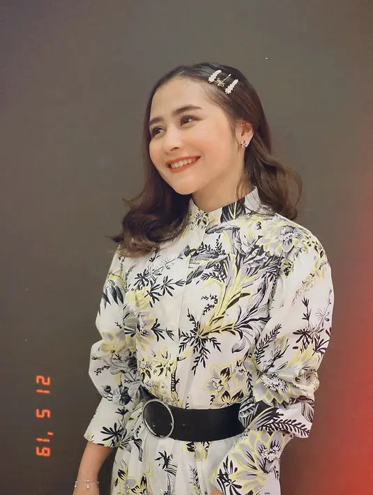 (Instagram/prillylatuconsina96)