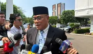 Koperasi Desa Merah Putih Bisa Ikut Perdagangan Karbon