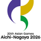 Asian Games 2026. (Bola.com/Dok.aichi-nagoya2026).