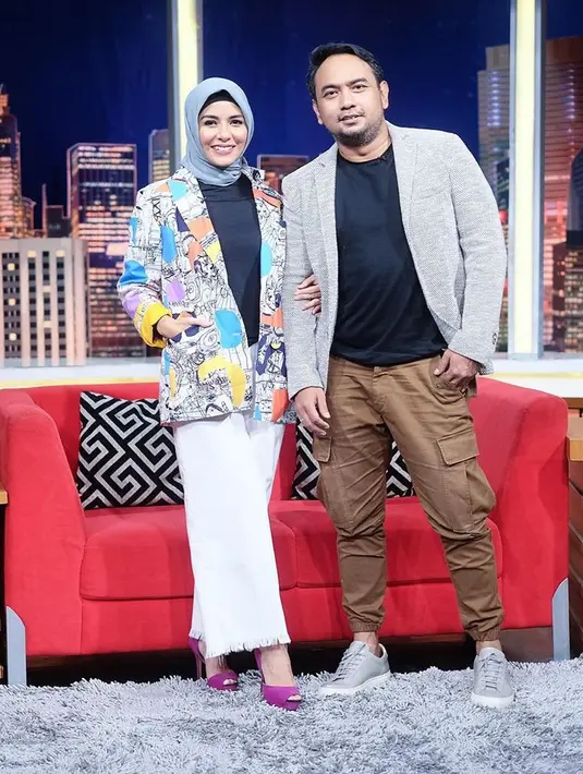 (Instagram/meisya__siregar)