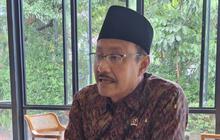 Mensos: Sekolah Rakyat Siap Tampung 30 Ribu Siswa Baru di Tahun Ajaran 2026