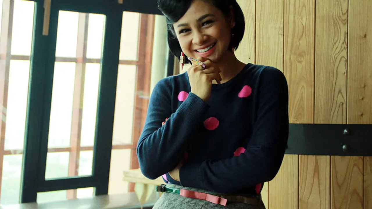 Andien