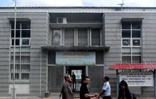 Karut marut di lapas, Kemenkum HAM salahkan sipir cuma lulusan SMA