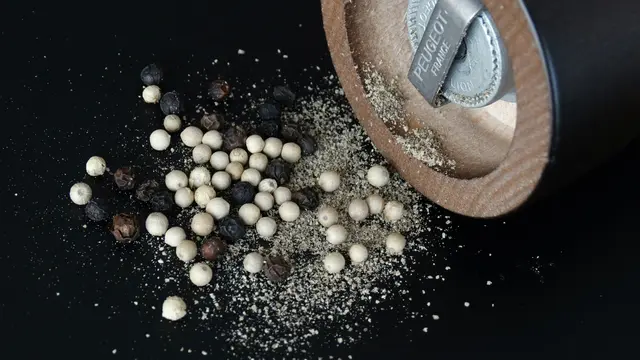 Memengaruhi Kesehatan Jantung