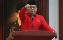 Hasto kembali Gugat KPK ke PN Jaksel