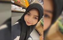 10 Foto Terbaru Sienna Anak Marshanda dan Ben Kasyafani yang Kini Menginjak Remaja, Cantik Natural
