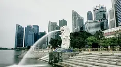 3 Kota Termahal di Dunia, Singapura Duduki Posisi Teratas 4 Tahun Berturut-turut