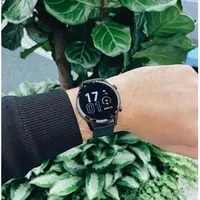 Smartwatch dari HONOR. (Foto: Dok. HONOR)