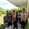 Bahagia Murid SDN 05 Pontianak Belajar Lebih Nyaman Usai Sekolah Diperbaiki