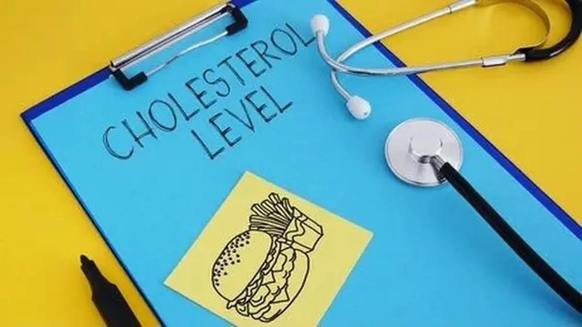 Benarkah Telur Tinggi Kolesterol? Studi Ini Ungkap Fakta Baru yang Mengejutkan