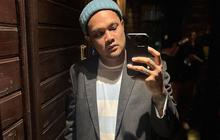 Kronologi Penangkapan Artis Virgoun Bareng Perempuan di Jaksel Gara-Gara Kasus Narkoba