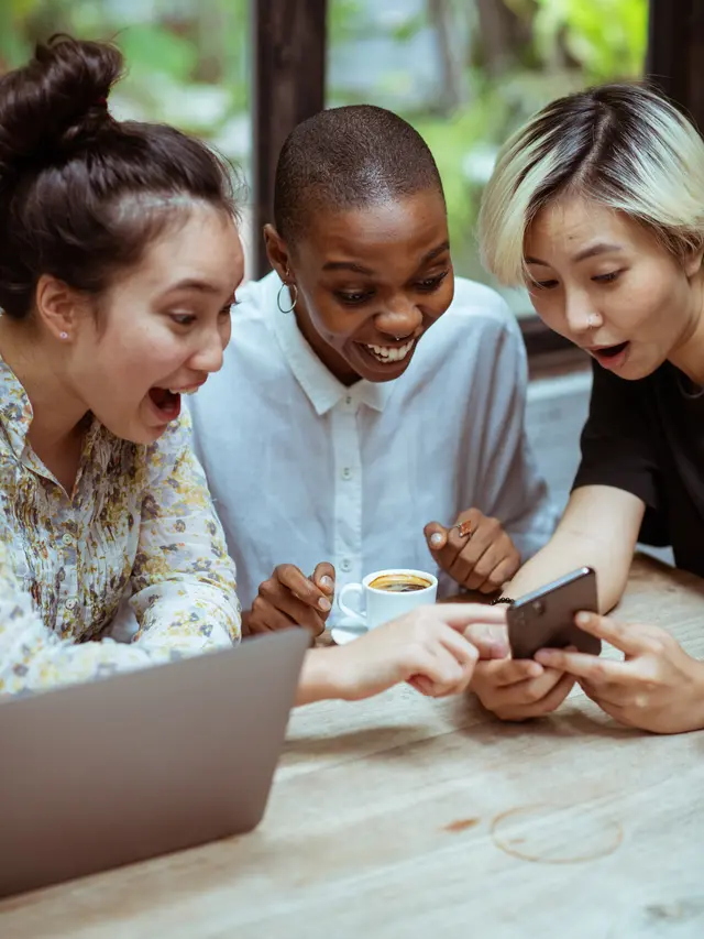 Enam Kategori Wajib Mendaftar PSE