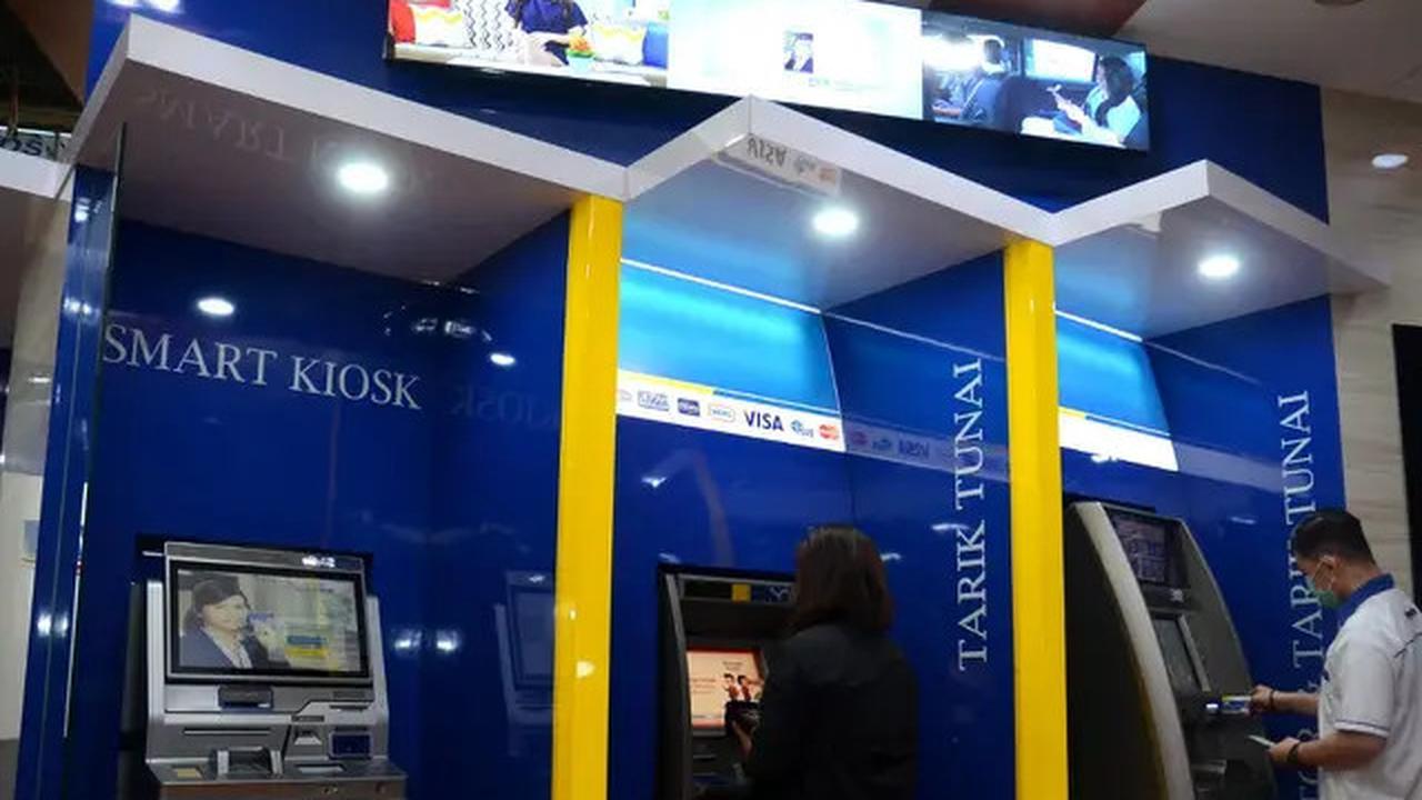 BTN Perkuat Bisnis di Indonesia Timur, Genjot KPR di NTT