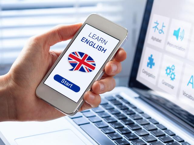 Pembagian Kata Benda Dalam Bahasa Inggris Dan Contoh Untuk Pemakaian Sehari Hari Hot Liputan6 Com