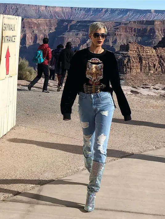 (Instagram/kimmyjayanti)