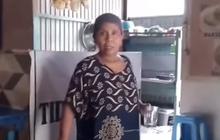 ⁠Harga Soto Pakai Nasi di Warung Papua Rp140 Ribu, Netizen Sebut Jangan Kaget 'Semua Bahan Dikirim Pakai Pesawat