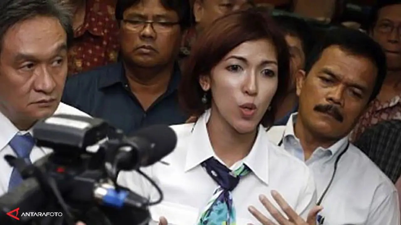 chevron-endah-rumbiyanti-131108a.jpg