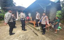 Nyepi Berdarah di Buleleng, Pesta Miras Berujung Pembacokan