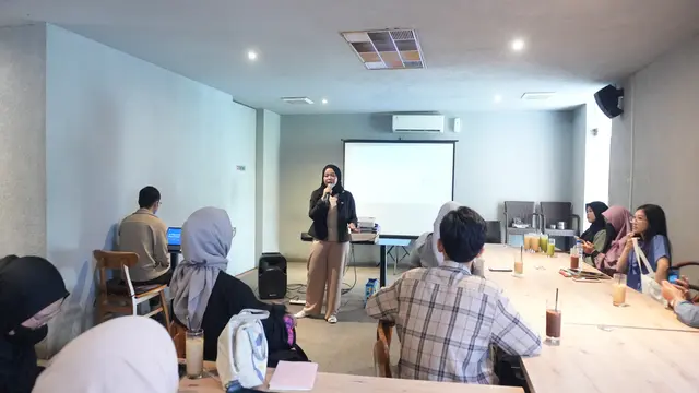  What Comes After 2025”