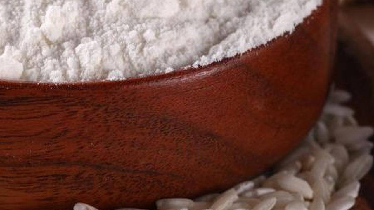 Olahan Tepung Ketan Berbagai Varian ala Rumahan, Begini Langkah dan Bahan-Bahannya