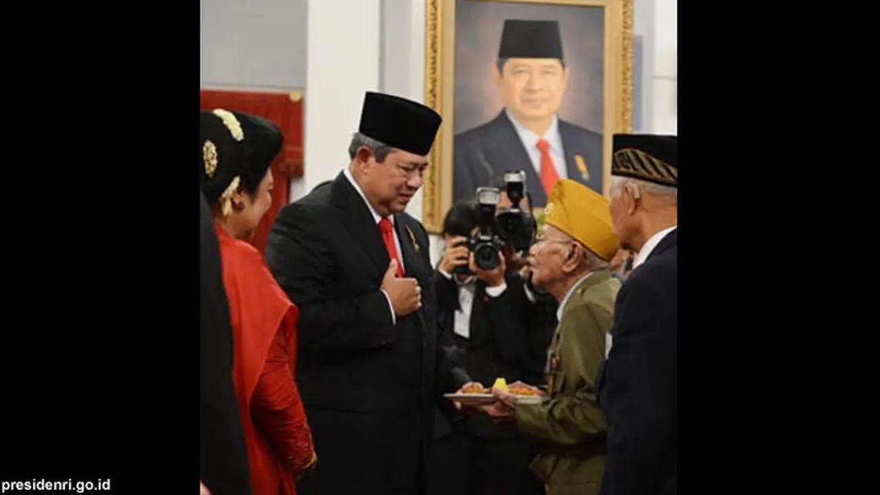 nasi-veterean-130817c.jpg