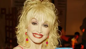 Dolly Parton Dimakamkan di Samping Sang Suami, Permintaan Khusus Sang Ikon Musik Diungkap