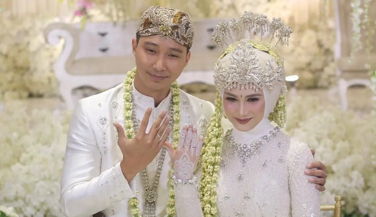 (Instagram/senshi48)