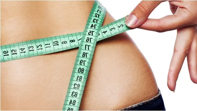 (c) shutterstock.com