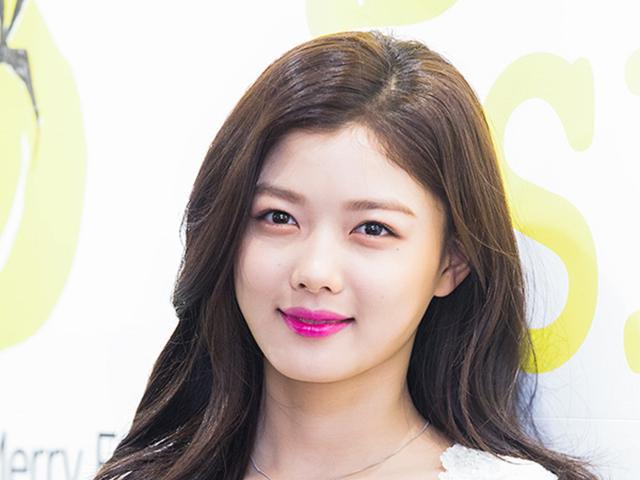 Kim Yoo Jung Aktris Cilik Yang Kariernya Terus Bersinar News Entertainment Fimela Com