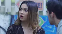 Live Streaming SCTV Sinetron Cinta Amara, Tayang Rabu 20 Oktober 2021 Pukul 14.00 WIB Via Live Streaming SCTV di Sini