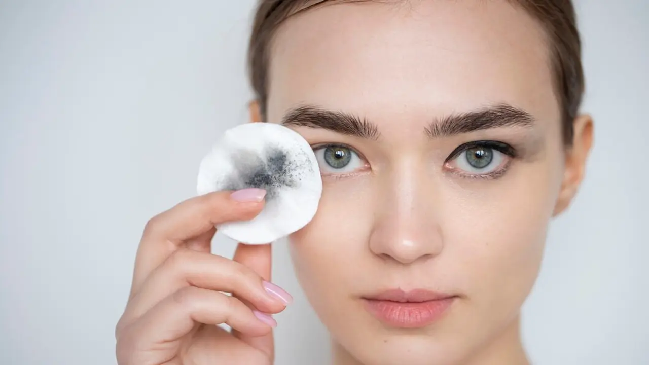 Cara Menggunakan Micellar Water yang Tepat untuk Membersihkan Wajah, Rahasia Kulit Glowing