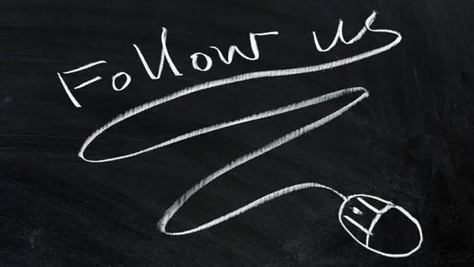 (c) shutterstock.com