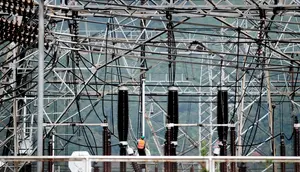 PLN Batam Bantah Hoaks Pemadaman Listrik 3 Hari