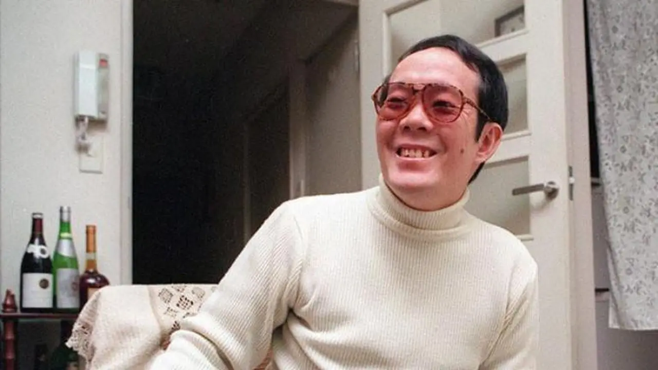 7 Fakta Mengerikan Issei Sagawa, Si Selebriti Kanibal dari Jepang