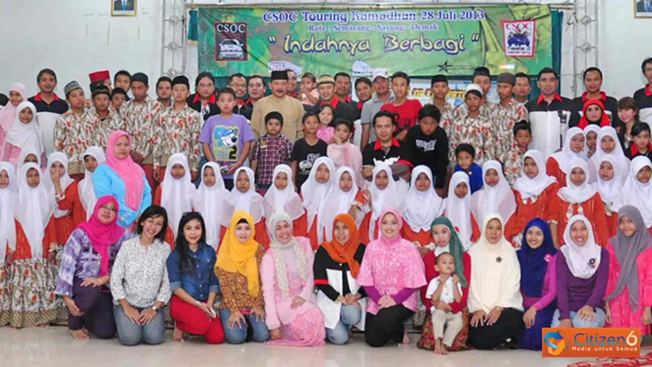130730aberbagi2.jpg
