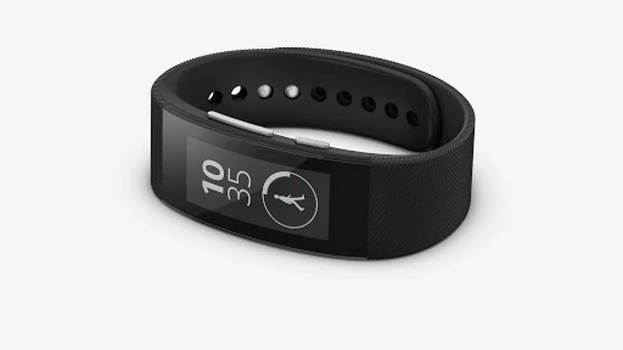 Luncurkan 2 Produk Anyar, Sony `Panaskan` Pasar Smarwatch