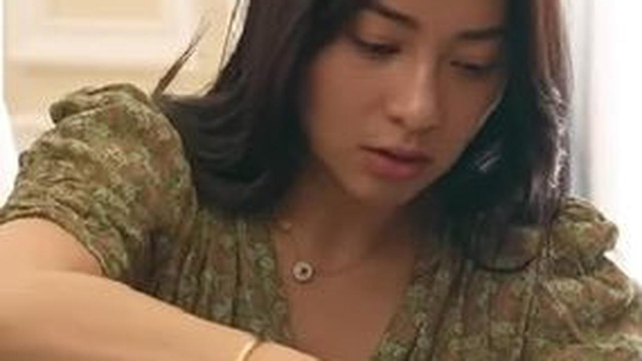 Nikita Willy