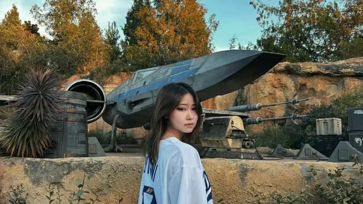 Berita Profil Msbreewc Hari Ini - Kabar Terbaru Terkini | Liputan6.com